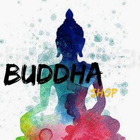 BuddhasShop